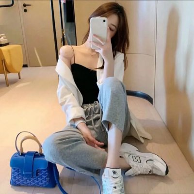 欢喜拍档