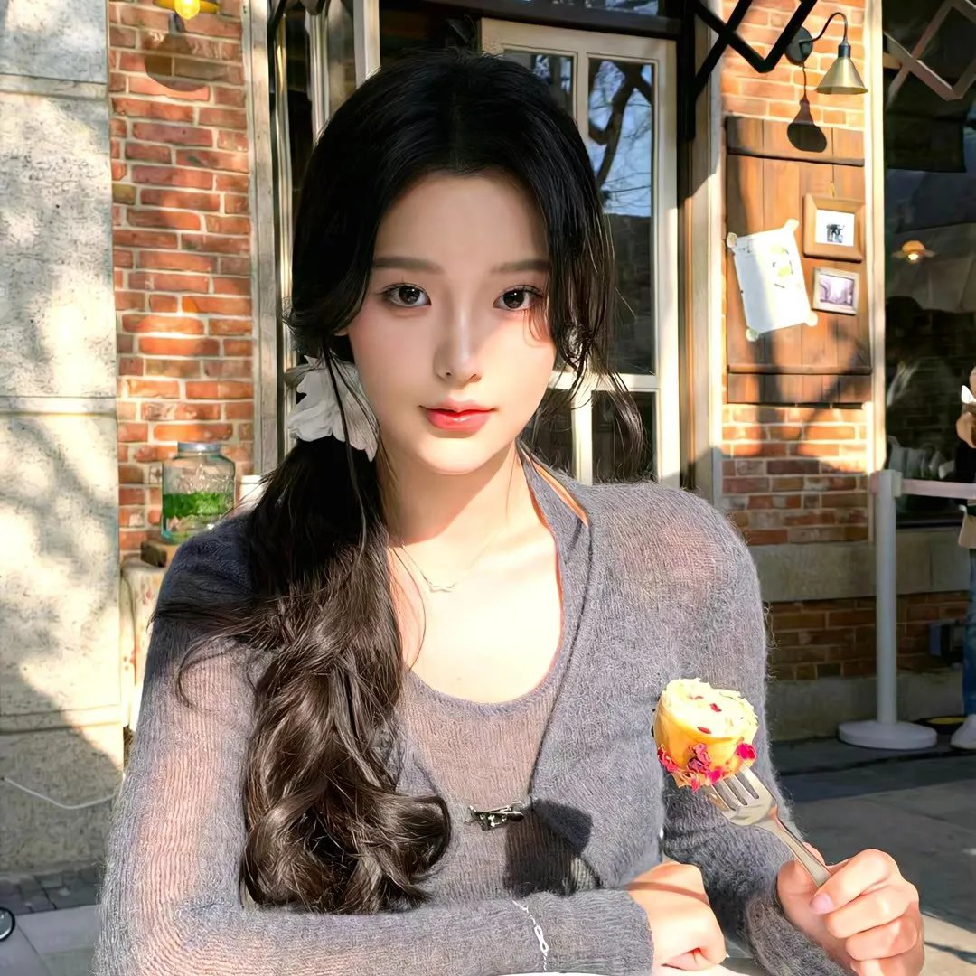 小小吸血鬼
