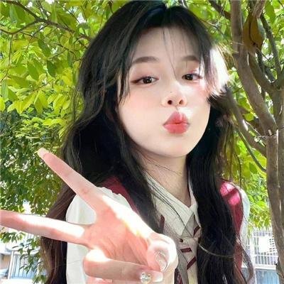 糟糕历史第六季