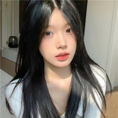创圣的大天使