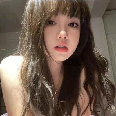 美丽但贫穷
