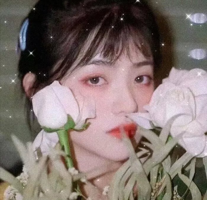 探索黑暗