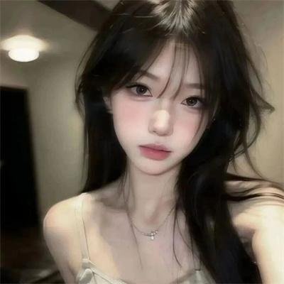 动物园真相第二季