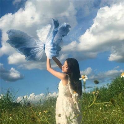 摩登原始人第一季