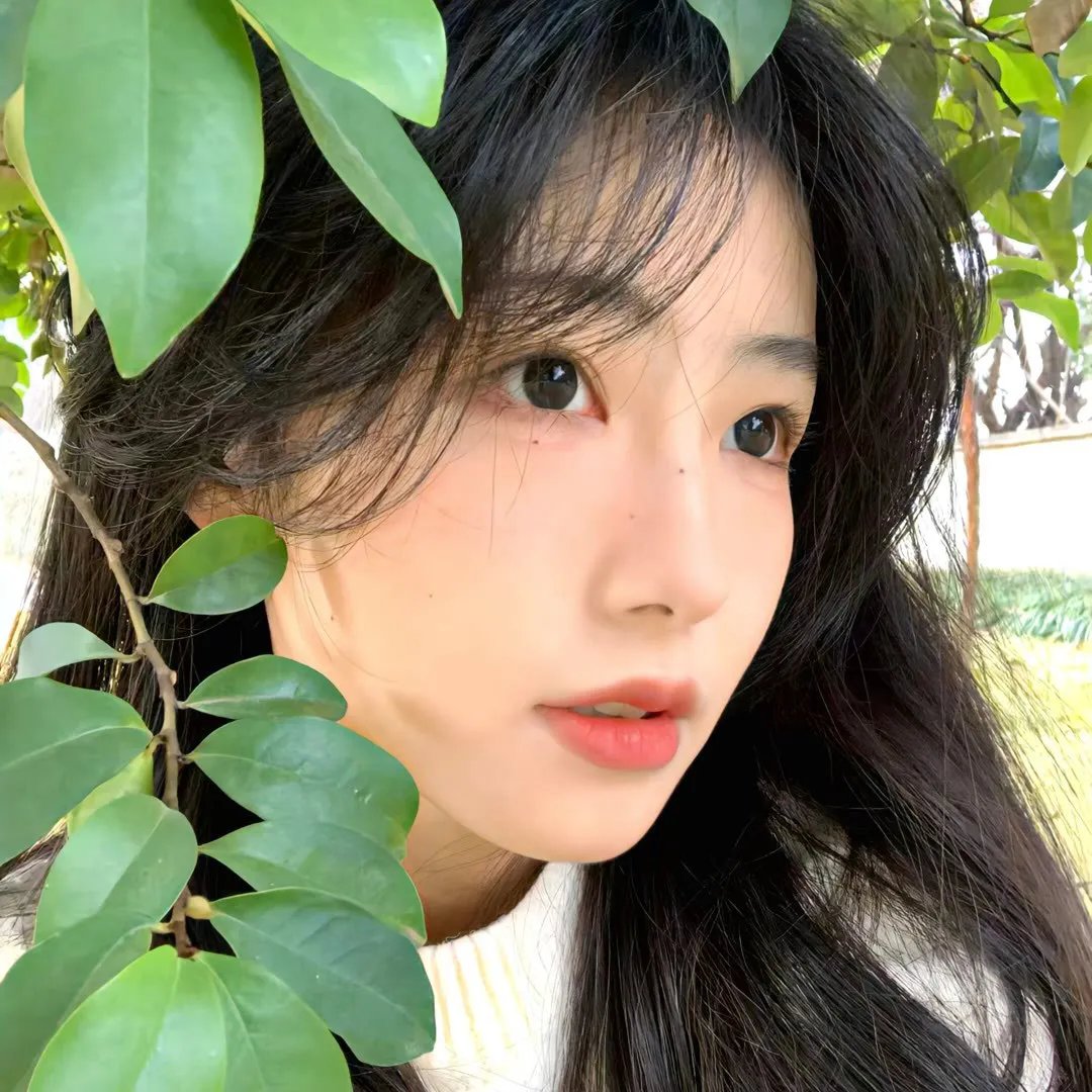 魔域女巫