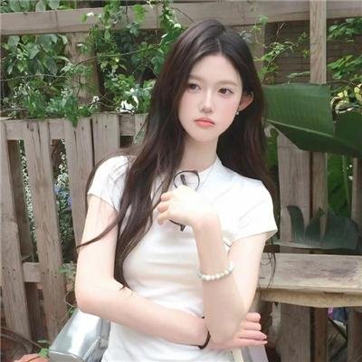 人怕出名