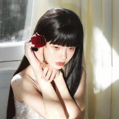 萌道猎妖记