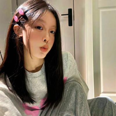 香闺荡妇