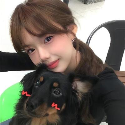 鲨人树儿