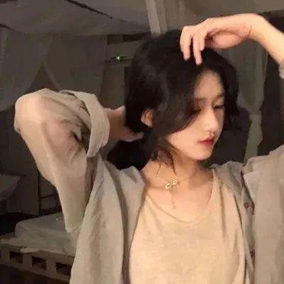史酷比!亲吻乐团收妖记