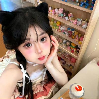 印尼式走塑