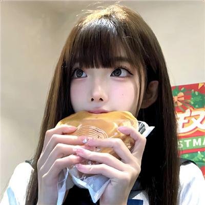 喜雀