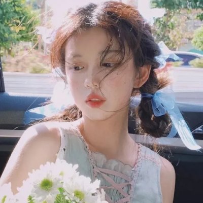 极品老妈第一季