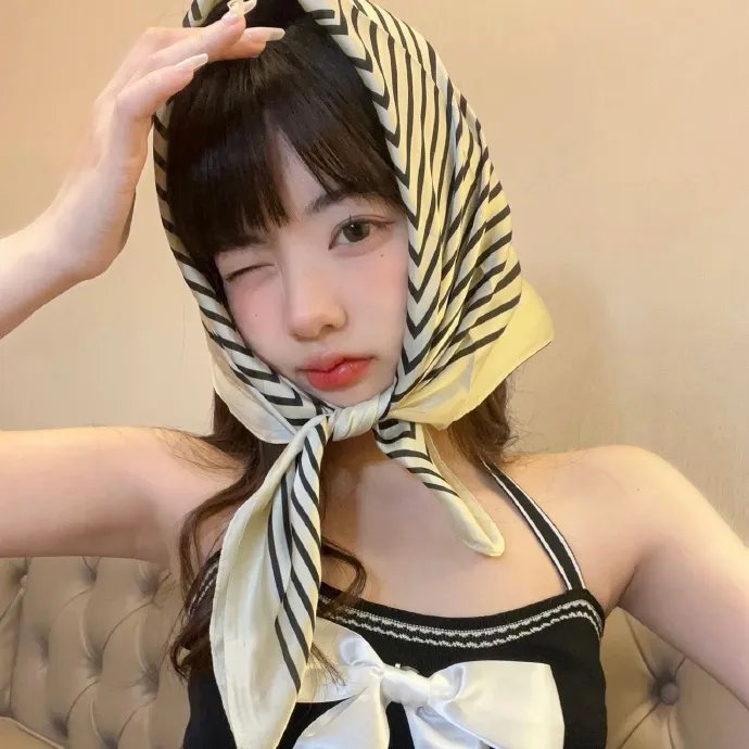 谁是他老爸