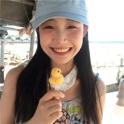 地狱来的芳邻