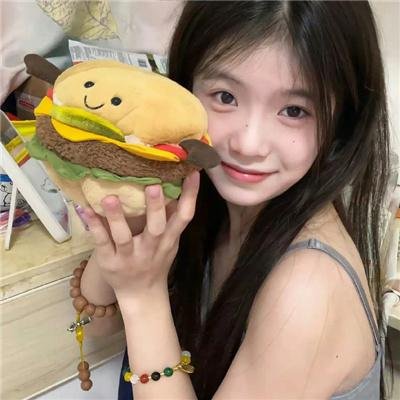 无厘取闹4